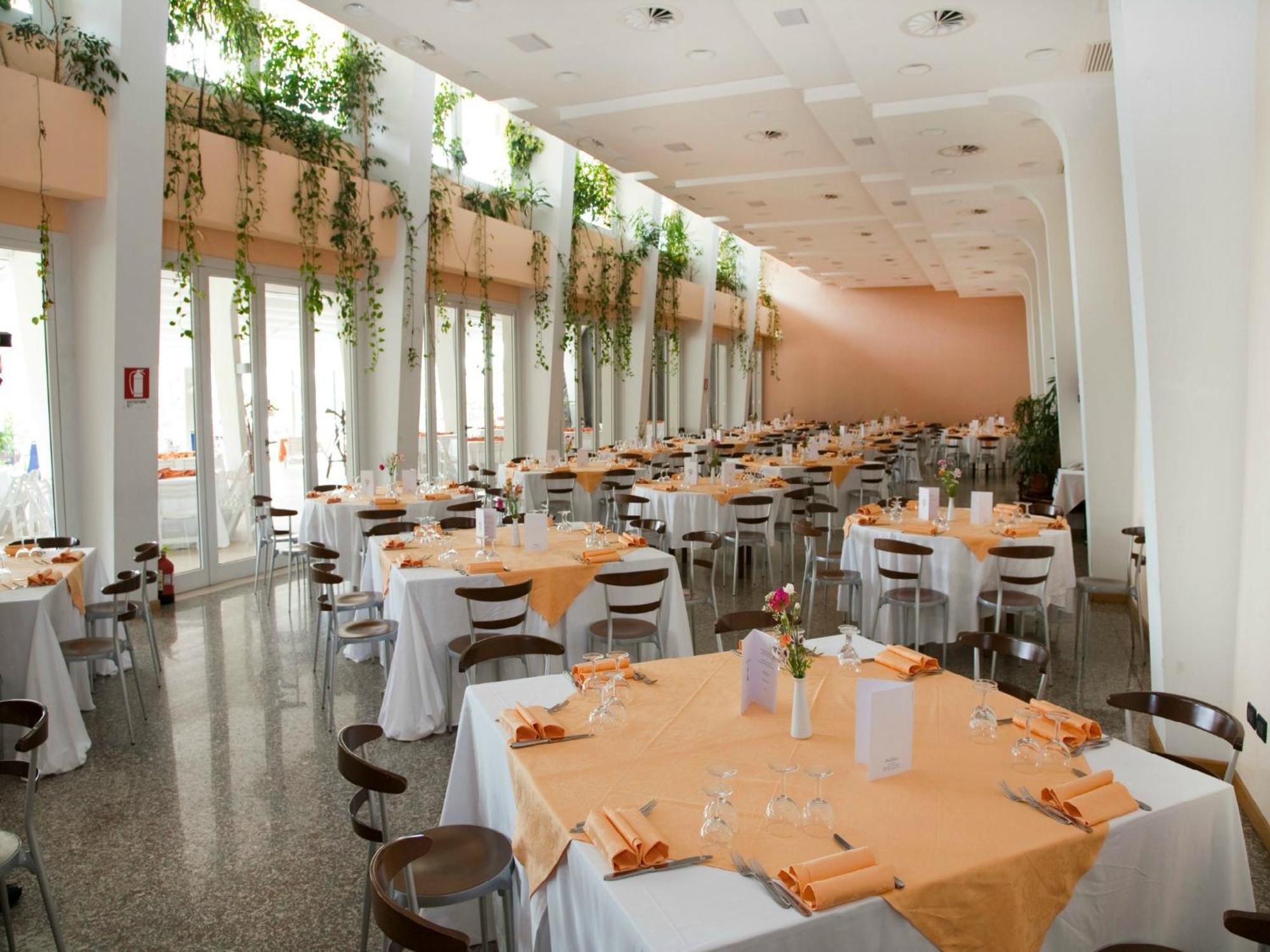 Hotel Serapo Gaeta Esterno foto