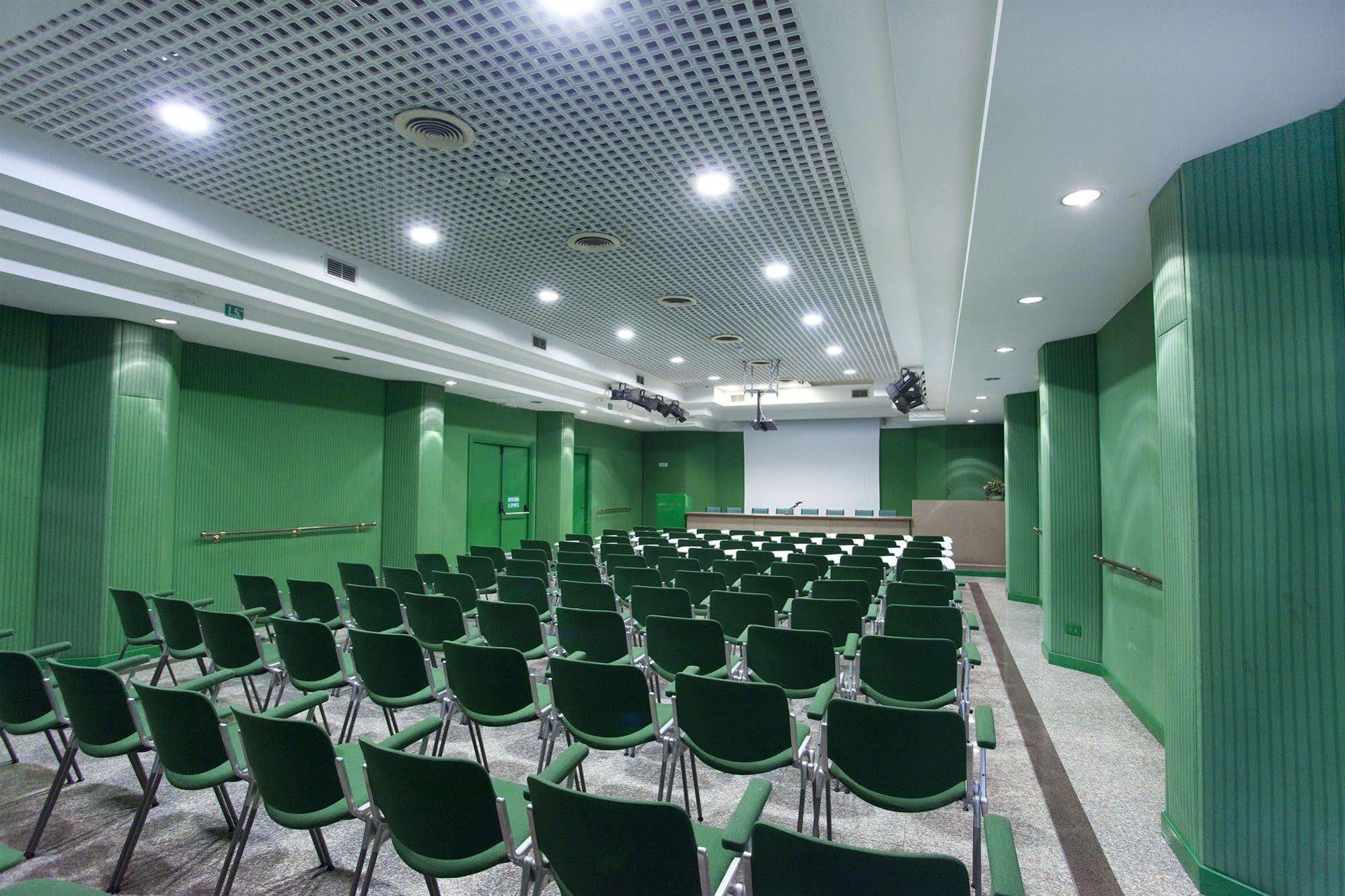 Hotel Serapo Gaeta Esterno foto